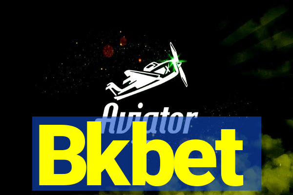 Bkbet