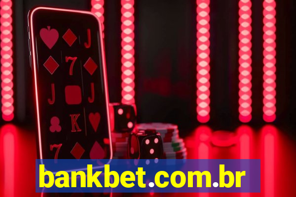 bankbet.com.br