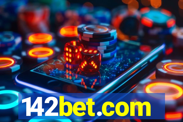 142bet.com