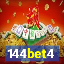 144bet4