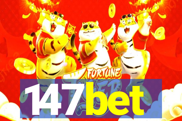 147bet