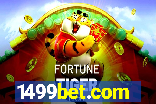 1499bet.com