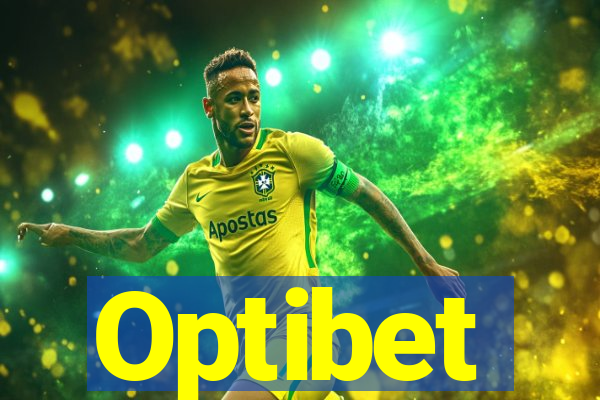 Optibet