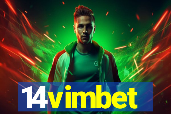 14vimbet