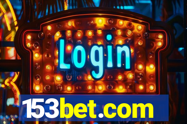 153bet.com