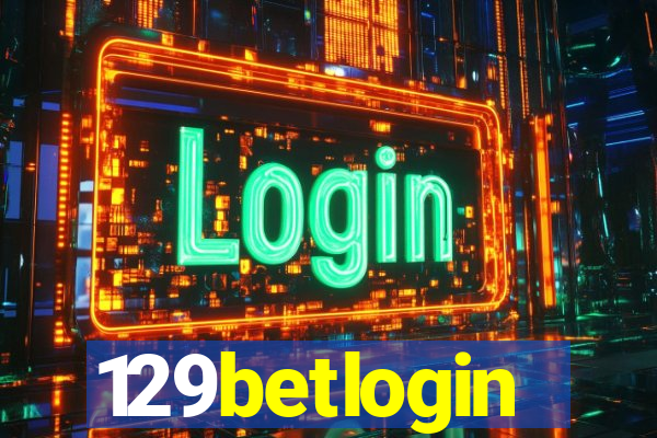 129betlogin