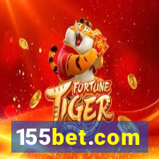 155bet.com