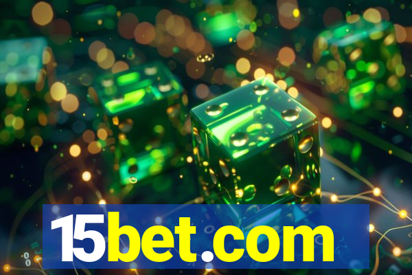 15bet.com