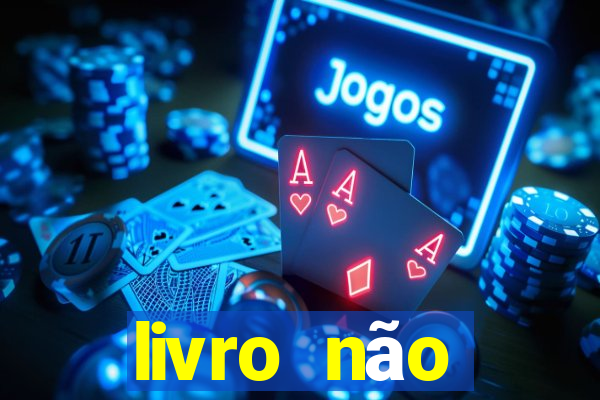 livro não merecimento hélio couto pdf