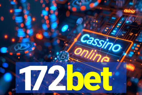 172bet