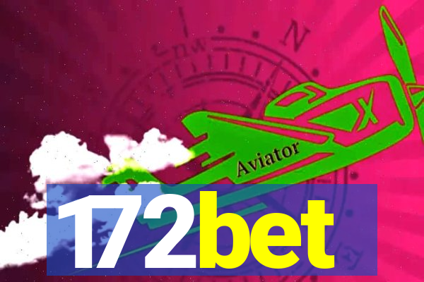 172bet