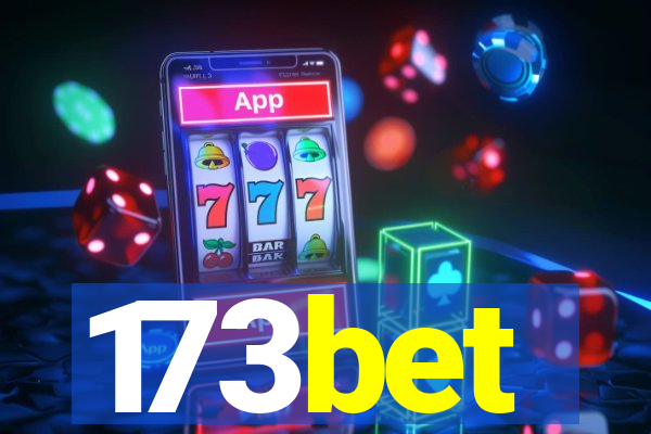 173bet