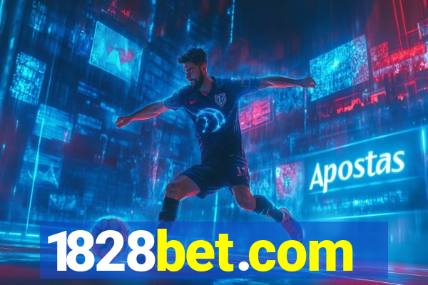 1828bet.com