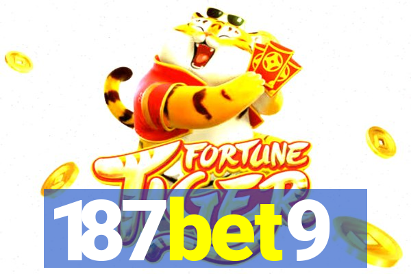 187bet9