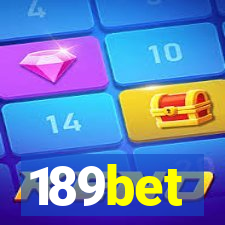 189bet