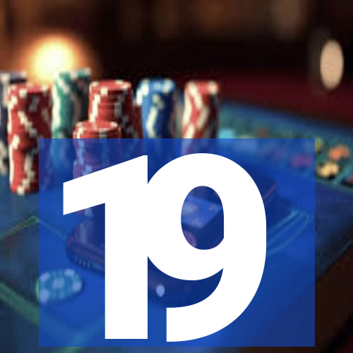 19-bet.com