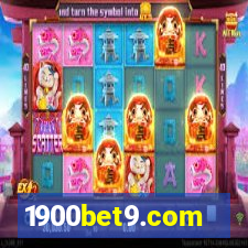 1900bet9.com