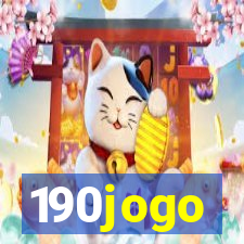 190jogo