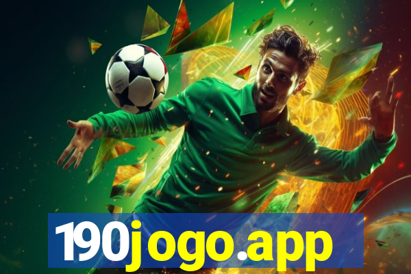 190jogo.app