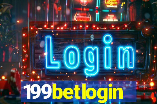 199betlogin