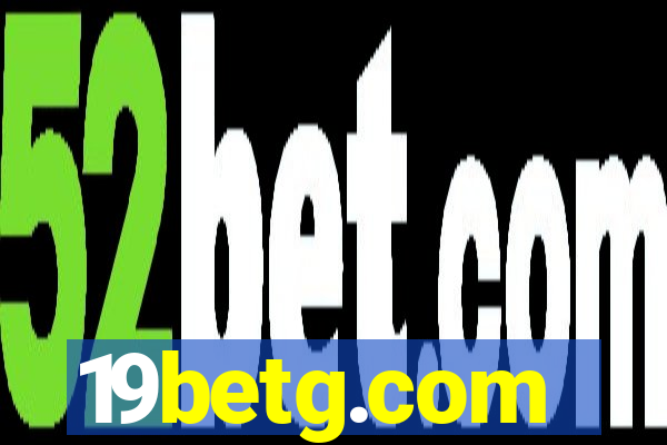 19betg.com