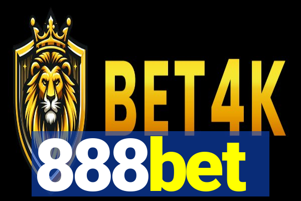 888bet