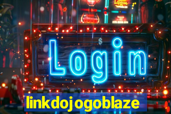 linkdojogoblaze