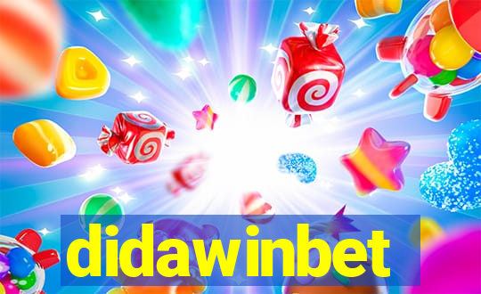 didawinbet