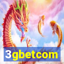 3gbetcom