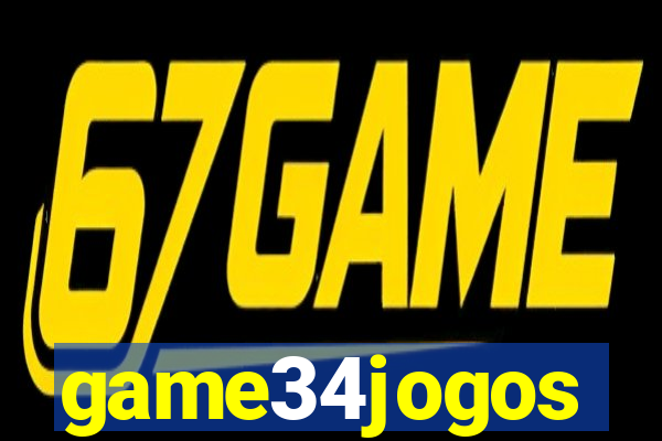 game34jogos