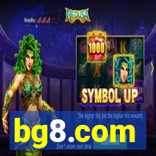 bg8.com