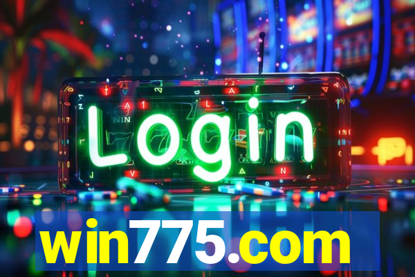 win775.com