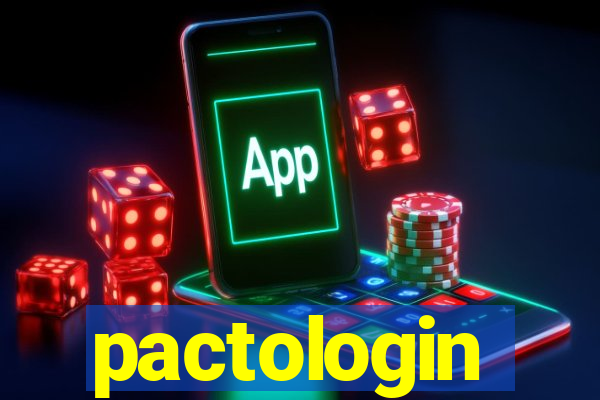 pactologin