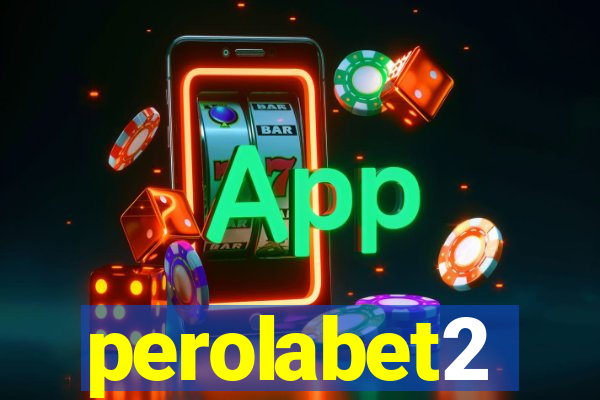 perolabet2