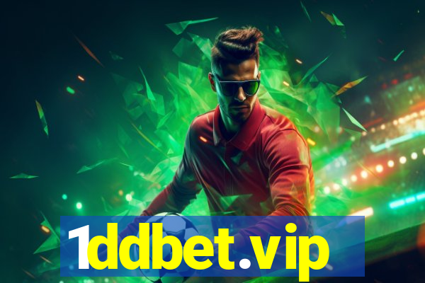 1ddbet.vip