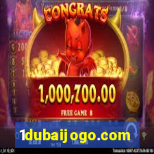 1dubaijogo.com