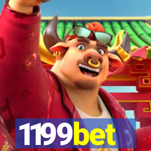 1199bet