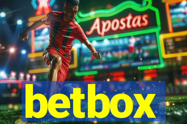 betbox