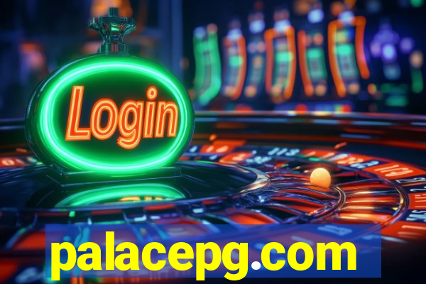 palacepg.com