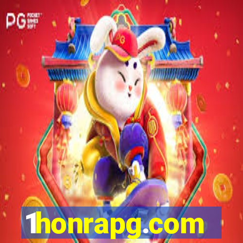 1honrapg.com