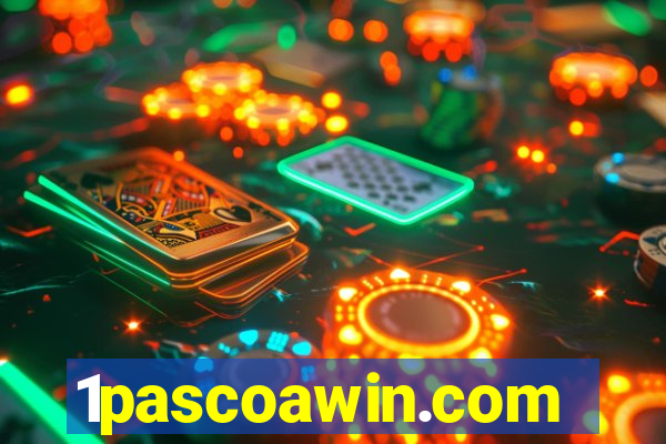 1pascoawin.com