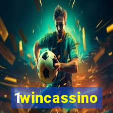 1wincassino