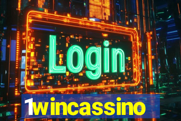 1wincassino