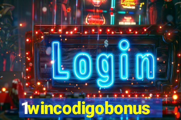 1wincodigobonus