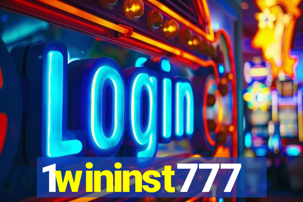 1wininst777