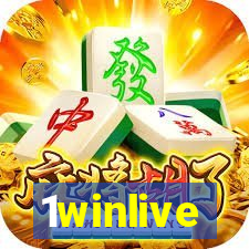 1winlive