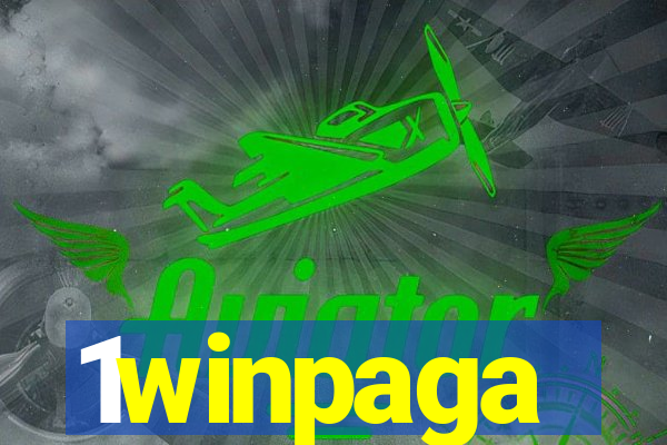 1winpaga