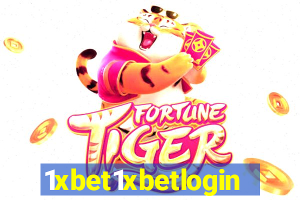 1xbet1xbetlogin