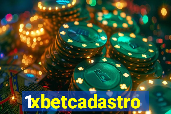 1xbetcadastro