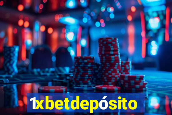 1xbetdepósito